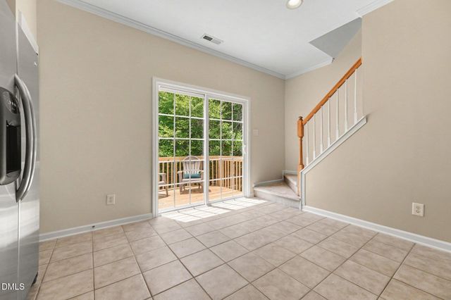 230 Cedar Elm Road, Durham, NC 27713