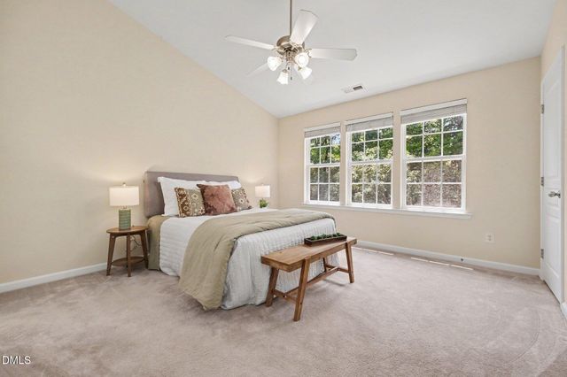 230 Cedar Elm Road, Durham, NC 27713
