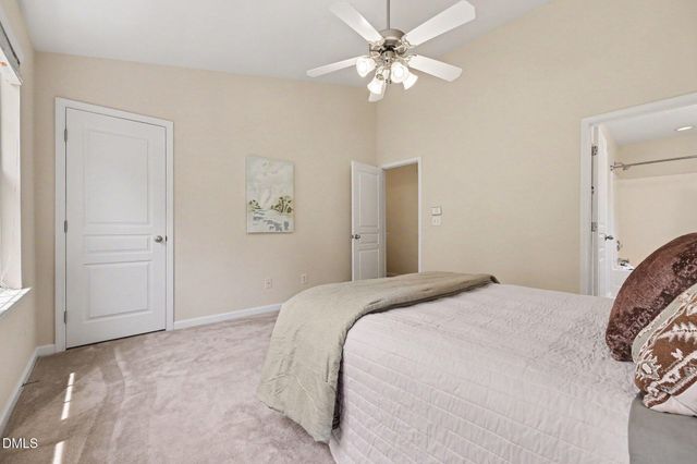 230 Cedar Elm Road, Durham, NC 27713