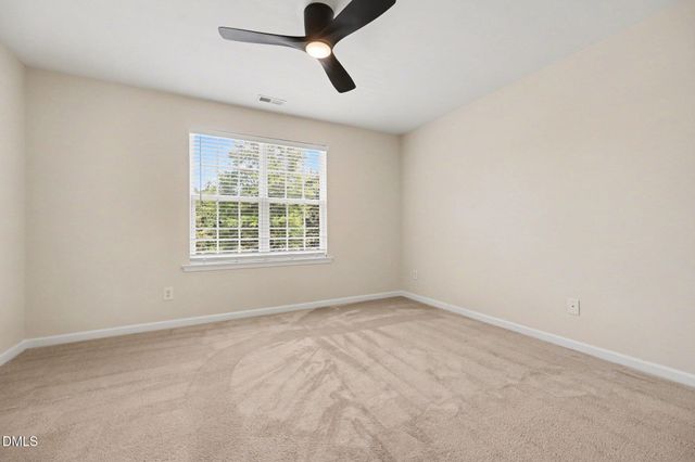 230 Cedar Elm Road, Durham, NC 27713