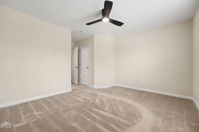 230 Cedar Elm Road, Durham, NC 27713