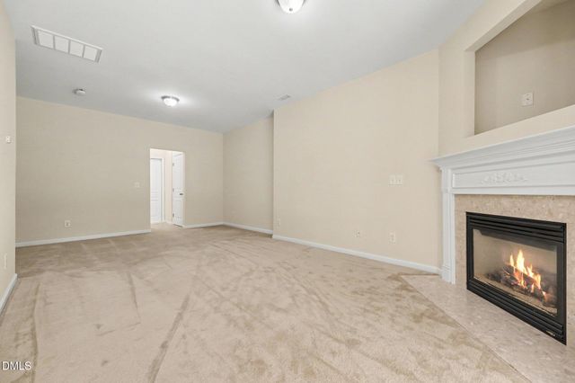 230 Cedar Elm Road, Durham, NC 27713