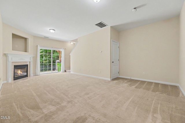 230 Cedar Elm Road, Durham, NC 27713