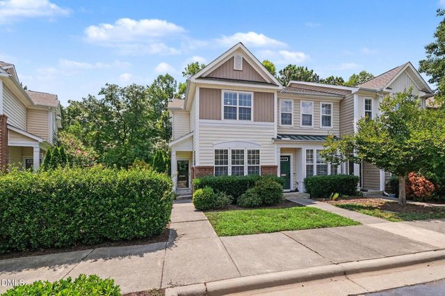 230 Cedar Elm Road, Durham, NC 27713