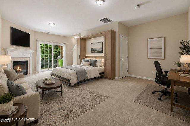 230 Cedar Elm Road, Durham, NC 27713