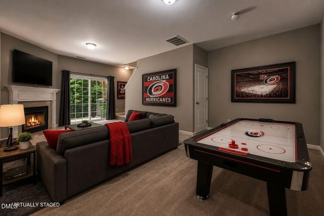230 Cedar Elm Road, Durham, NC 27713