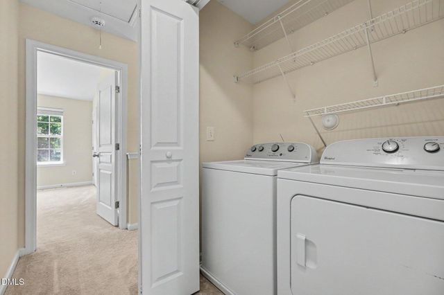 230 Cedar Elm Road, Durham, NC 27713