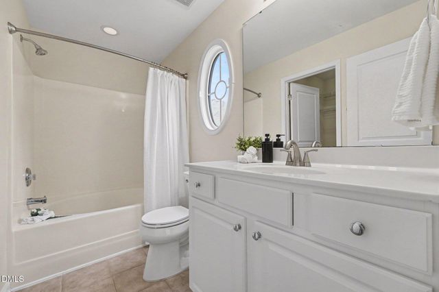 230 Cedar Elm Road, Durham, NC 27713