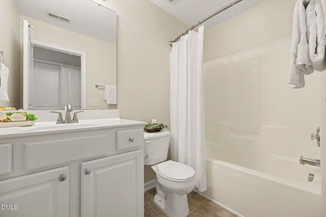 230 Cedar Elm Road, Durham, NC 27713