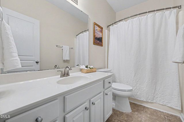 230 Cedar Elm Road, Durham, NC 27713