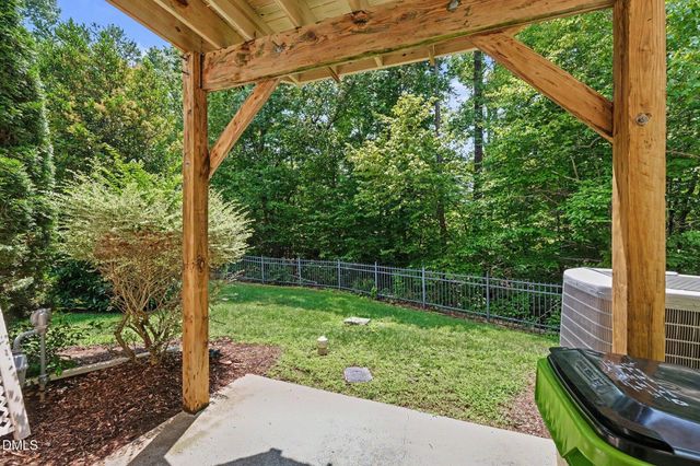 230 Cedar Elm Road, Durham, NC 27713