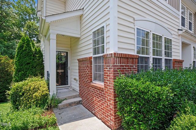 230 Cedar Elm Road, Durham, NC 27713