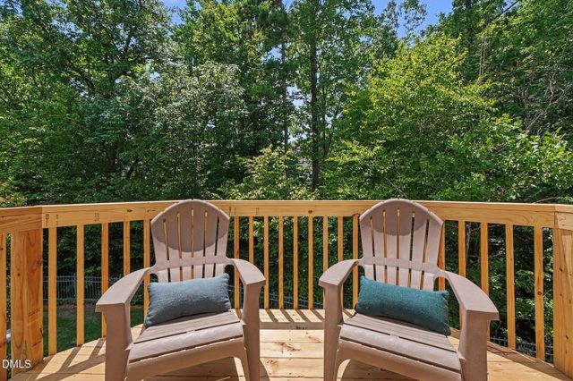 230 Cedar Elm Road, Durham, NC 27713