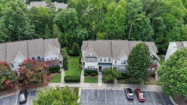 230 Cedar Elm Road, Durham, NC 27713