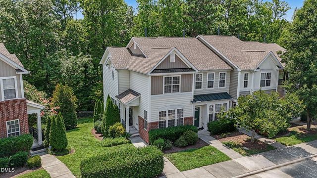 230 Cedar Elm Road, Durham, NC 27713