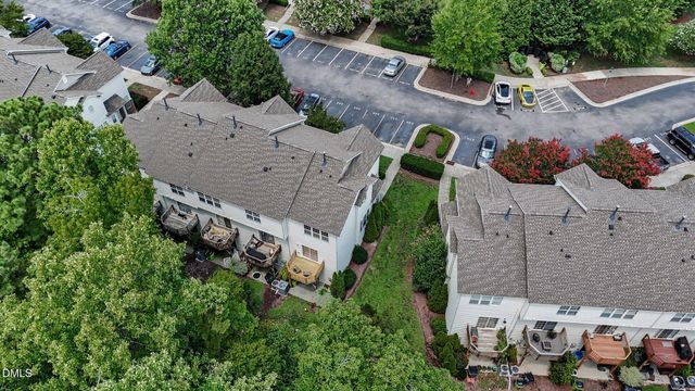 230 Cedar Elm Road, Durham, NC 27713