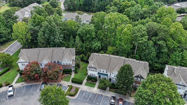 230 Cedar Elm Road, Durham, NC 27713