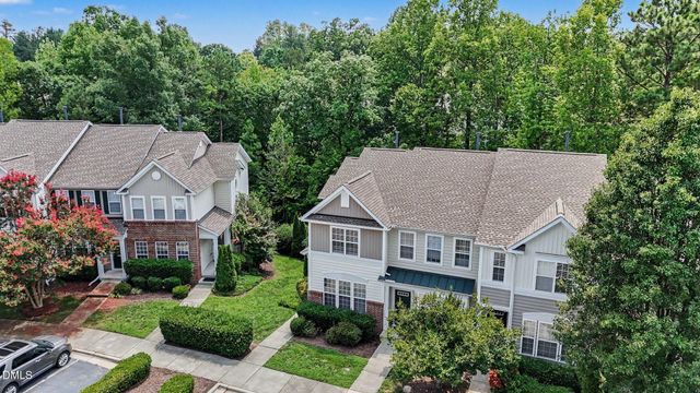 230 Cedar Elm Road, Durham, NC 27713