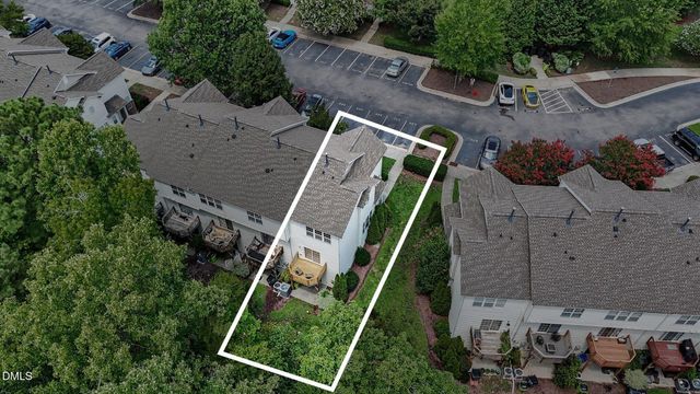 230 Cedar Elm Road, Durham, NC 27713