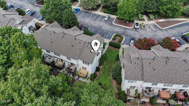 230 Cedar Elm Road, Durham, NC 27713