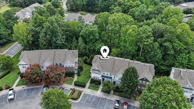 230 Cedar Elm Road, Durham, NC 27713