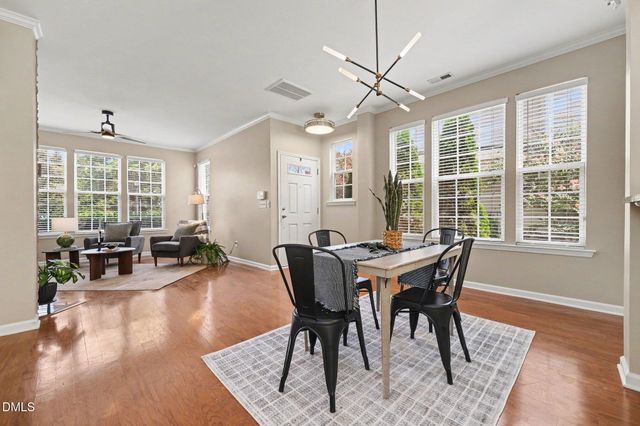 230 Cedar Elm Road, Durham, NC 27713