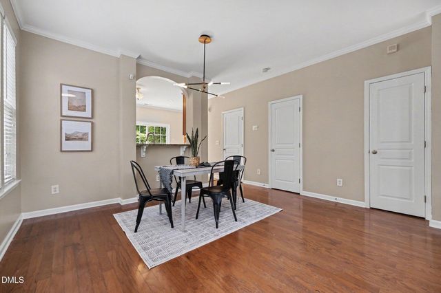 230 Cedar Elm Road, Durham, NC 27713