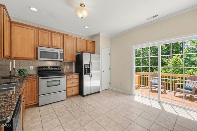 230 Cedar Elm Road, Durham, NC 27713