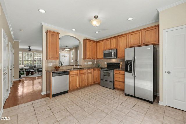 230 Cedar Elm Road, Durham, NC 27713