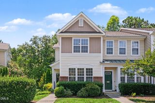 230 Cedar Elm Road, Durham, NC 27713