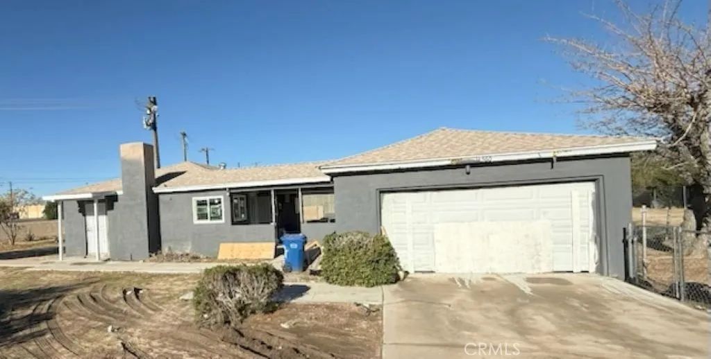 14560 Mesa, Victorville, CA 92395