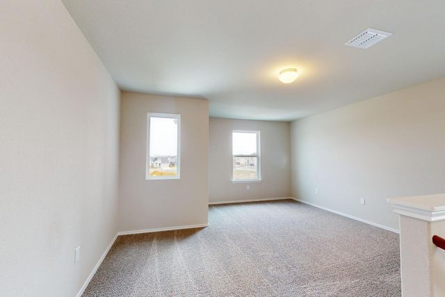 12108 Dillon Falls DR, Austin, TX 78747