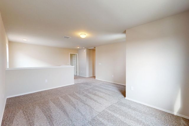 12108 Dillon Falls DR, Austin, TX 78747