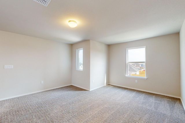 12108 Dillon Falls DR, Austin, TX 78747