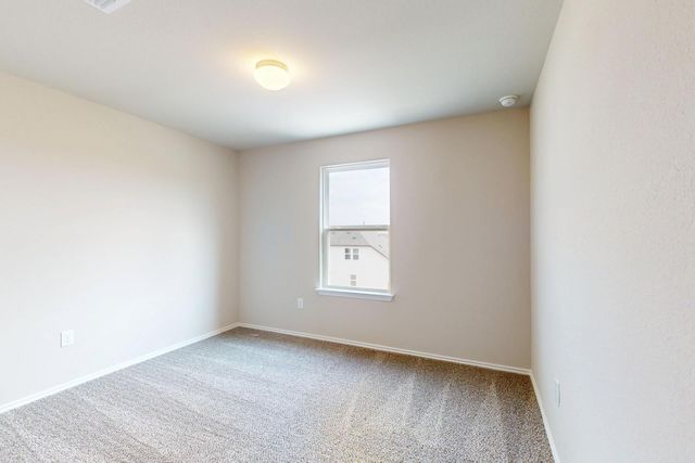 12108 Dillon Falls DR, Austin, TX 78747