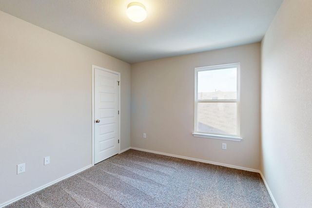 12108 Dillon Falls DR, Austin, TX 78747