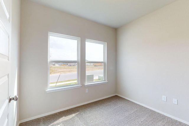 12108 Dillon Falls DR, Austin, TX 78747