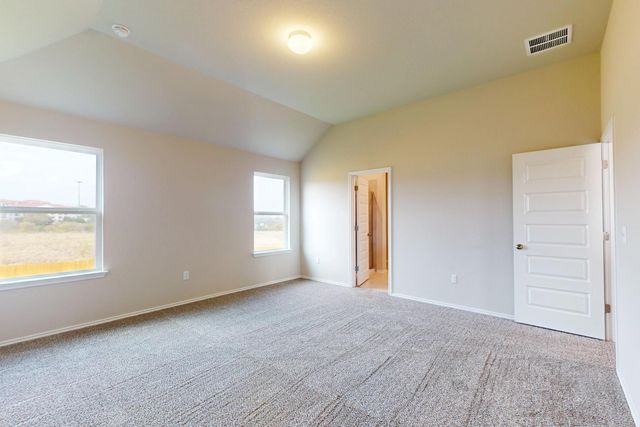 12108 Dillon Falls DR, Austin, TX 78747