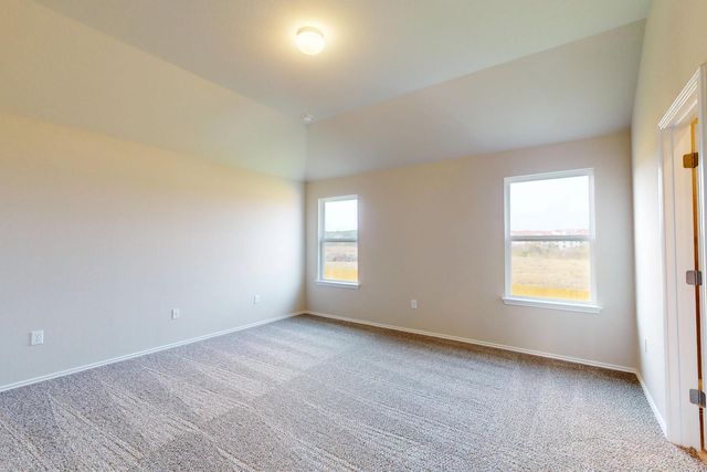 12108 Dillon Falls DR, Austin, TX 78747