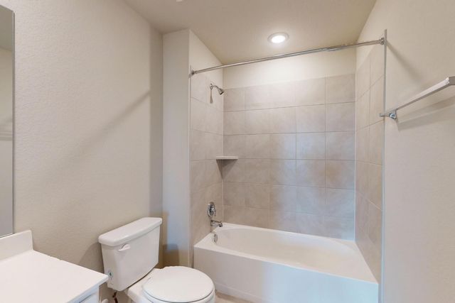 12108 Dillon Falls DR, Austin, TX 78747