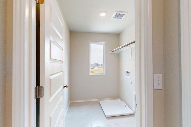 12108 Dillon Falls DR, Austin, TX 78747