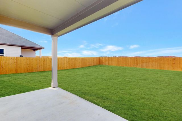 12108 Dillon Falls DR, Austin, TX 78747