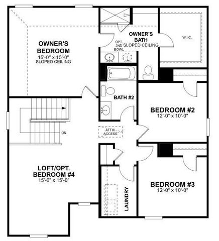 12108 Dillon Falls DR, Austin, TX 78747