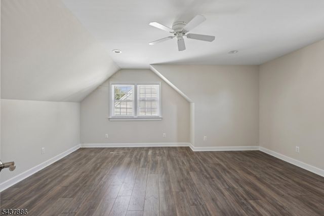 251 Main St, East Rutherford Boro, NJ 07073
