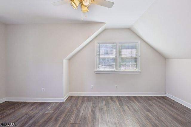 251 Main St, East Rutherford Boro, NJ 07073