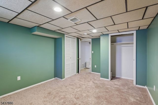 251 Main St, East Rutherford Boro, NJ 07073