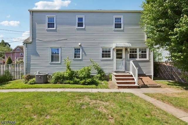 251 Main St, East Rutherford Boro, NJ 07073
