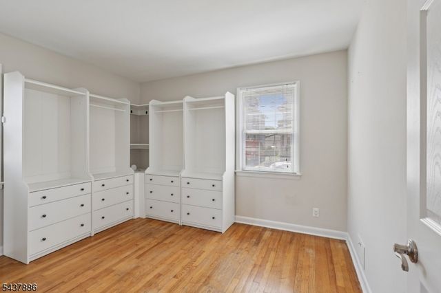 251 Main St, East Rutherford Boro, NJ 07073