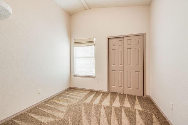 11976 Mesquite Bush Drive, El Paso, TX 79934