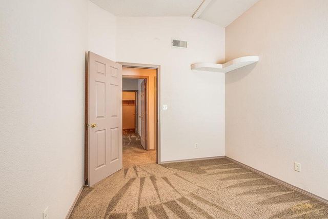 11976 Mesquite Bush Drive, El Paso, TX 79934